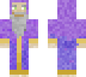 epic wizard