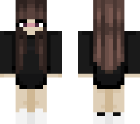 erika (remastered)