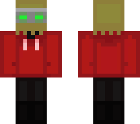 escritor