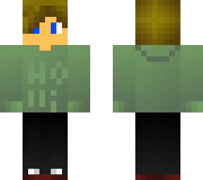 ethan