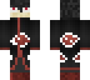 fabri akatsuki