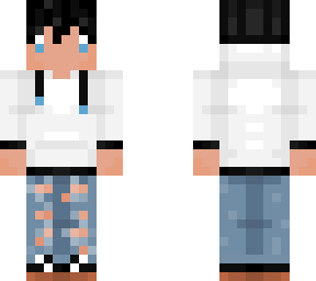 fahrr skin