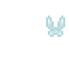 fairy wings base