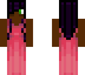 fancy dress