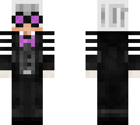 fancy xkitha