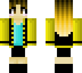 fbbdsfg