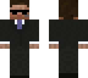 fbi agent