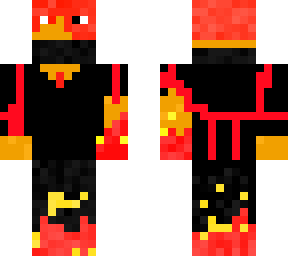 fire (world of gods) *fixed*