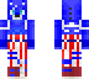 fireworks team leader