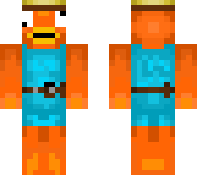 fishstick