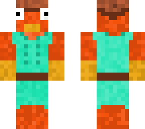 fishstick from fortnite