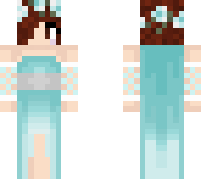 fix