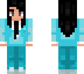 fix