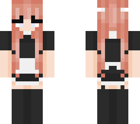 fix skin