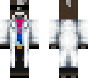 fixed dr bicow