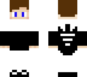fixed version of deboi