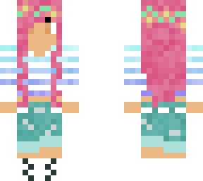 flower friend