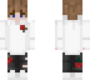 flower hoodie teen