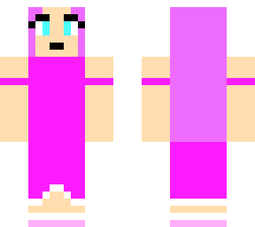 fomel girl