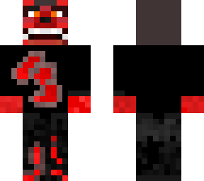for a friend