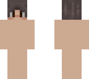 for kweenkay