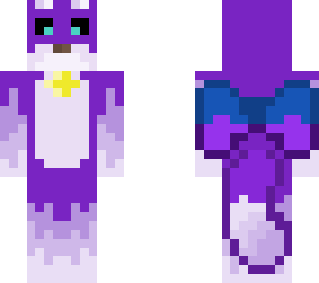 for xxgalaxythewolfxx, please do not use!