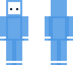 four4444