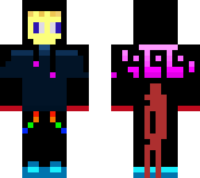 framelessly v2