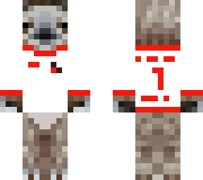 fred mit kln trikot