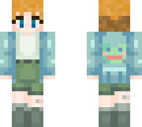 froge chan