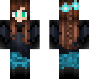 frost fighter