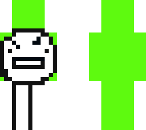 frustrated dream