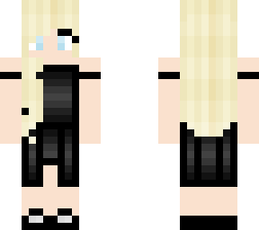 funeral remake