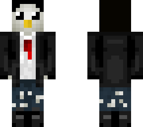 fur pinguu