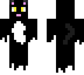 fuzzball my cat (fixed)