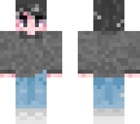 gabs uwu