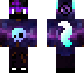 galaxy