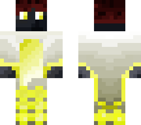 gamerstone god version
