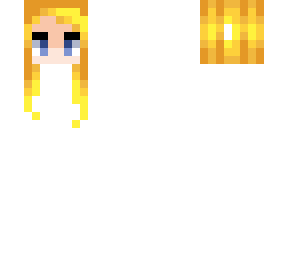 goldilocks - hb