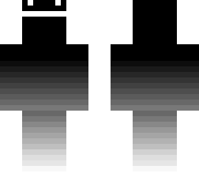 gradient derp