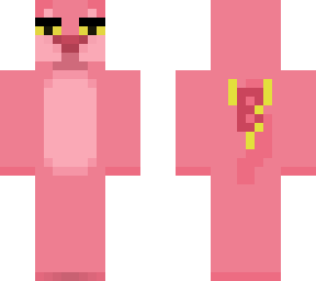 grammi1120's skin