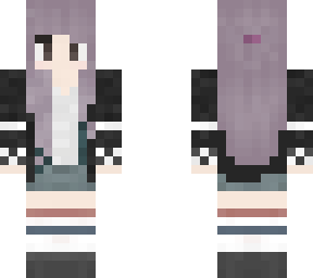 grapemon