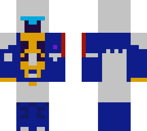 greasepit (earthrise)