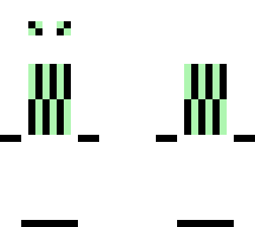 grheadphone