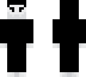 grim