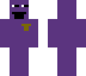 guy