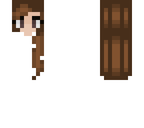 hair base