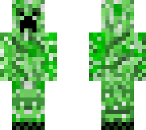 hand creeper