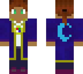 headmaster