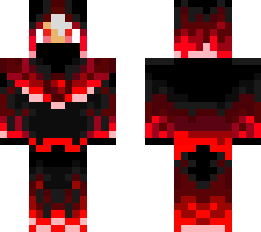 hellrazor